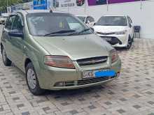 https://riyasewana.com/uploads/chevrolet-aveo-171427524011.jpg