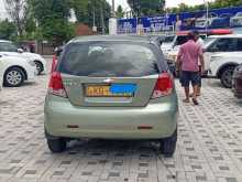 https://riyasewana.com/uploads/chevrolet-aveo-171427534022.jpg