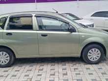 https://riyasewana.com/uploads/chevrolet-aveo-171427534313.jpg