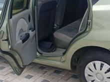 https://riyasewana.com/uploads/chevrolet-aveo-171431436766.jpg