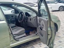 https://riyasewana.com/uploads/chevrolet-aveo-171431436784.jpg