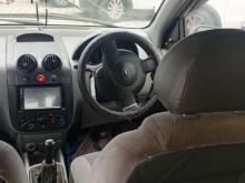 https://riyasewana.com/uploads/chevrolet-aveo-171431436925.jpg