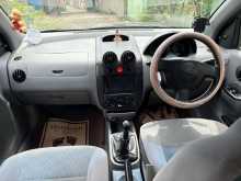 https://riyasewana.com/uploads/chevrolet-aveo-17170733185.jpg