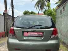 https://riyasewana.com/uploads/chevrolet-aveo-17170733374.jpg