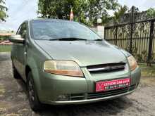https://riyasewana.com/uploads/chevrolet-aveo-17170733523.jpg