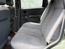 https://riyasewana.com/uploads/chevrolet-aveo-17170733826.jpg