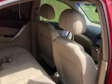https://riyasewana.com/uploads/chevrolet-aveo-1721320917386.jpg