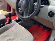 https://riyasewana.com/uploads/chevrolet-aveo-19193421372.jpg