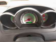 https://riyasewana.com/uploads/chevrolet-aveo-2007-513531212524.jpg