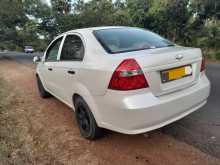 https://riyasewana.com/uploads/chevrolet-aveo-2007-513531212552.jpg