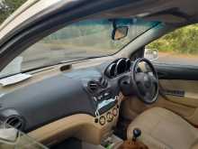 https://riyasewana.com/uploads/chevrolet-aveo-2007-513531212643.jpg
