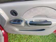 https://riyasewana.com/uploads/chevrolet-aveo-2008-115554912014.jpg
