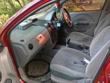 https://riyasewana.com/uploads/chevrolet-aveo-2008-115554912093.jpg