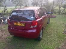 https://riyasewana.com/uploads/chevrolet-aveo-2008-115554912532.jpg