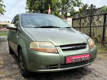 https://riyasewana.com/uploads/chevrolet-aveo-2008-1311454412193.jpg
