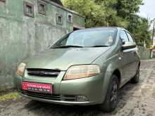 https://riyasewana.com/uploads/chevrolet-aveo-2008-1311454412512.jpg