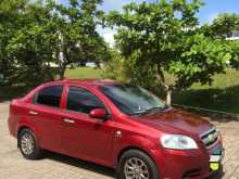 https://riyasewana.com/uploads/chevrolet-aveo-2008-140381112053.jpg