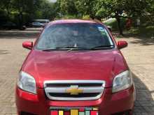 https://riyasewana.com/uploads/chevrolet-aveo-2008-140381112682.jpg