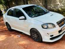 https://riyasewana.com/uploads/chevrolet-aveo-2008-719170712183.jpg