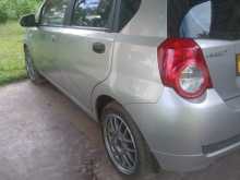 https://riyasewana.com/uploads/chevrolet-aveo-2010-2117081312393.jpg