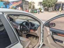 https://riyasewana.com/uploads/chevrolet-aveo-2011-2011-2715443112283.jpg