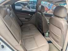 https://riyasewana.com/uploads/chevrolet-aveo-2011-2011-2715443112454.jpg