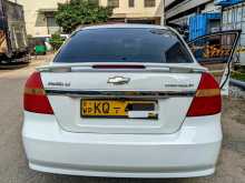 https://riyasewana.com/uploads/chevrolet-aveo-2011-2011-2715443112812.jpg