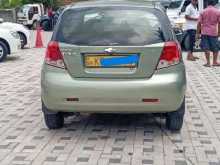 https://riyasewana.com/uploads/chevrolet-aveo-21408564752.jpg