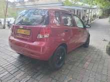 https://riyasewana.com/uploads/chevrolet-aveo-219525622213.jpg
