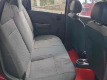 https://riyasewana.com/uploads/chevrolet-aveo-219534924092.jpg