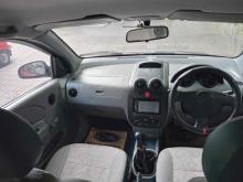 https://riyasewana.com/uploads/chevrolet-aveo-219534924093.jpg