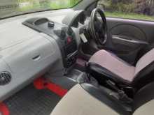 https://riyasewana.com/uploads/chevrolet-aveo-2322390313.jpg