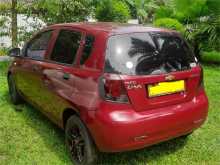 https://riyasewana.com/uploads/chevrolet-aveo-23223903442.jpg
