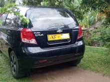 https://riyasewana.com/uploads/chevrolet-aveo-28849224442.jpg