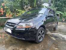 https://riyasewana.com/uploads/chevrolet-aveo-28849224923.jpg