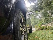 https://riyasewana.com/uploads/chevrolet-aveo-28851036774.jpg
