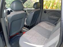 https://riyasewana.com/uploads/chevrolet-aveo-28856146066.jpg