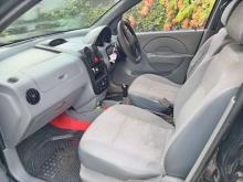 https://riyasewana.com/uploads/chevrolet-aveo-28856146115.jpg