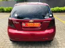 https://riyasewana.com/uploads/chevrolet-aveo-30155057204.jpg