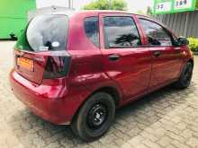 https://riyasewana.com/uploads/chevrolet-aveo-30155057315.jpg