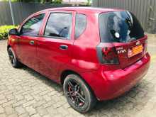 https://riyasewana.com/uploads/chevrolet-aveo-30155057656.jpg