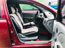 https://riyasewana.com/uploads/chevrolet-aveo-30155057683.jpg
