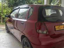 https://riyasewana.com/uploads/chevrolet-aveo-310230122702.jpg