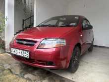 https://riyasewana.com/uploads/chevrolet-aveo-310230122973.jpg