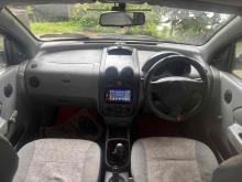 https://riyasewana.com/uploads/chevrolet-aveo-310233724771.jpg