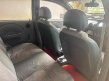 https://riyasewana.com/uploads/chevrolet-aveo-310233824463.jpg