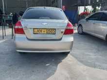 https://riyasewana.com/uploads/chevrolet-aveo-31155554162.jpg