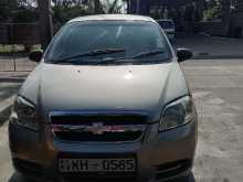 https://riyasewana.com/uploads/chevrolet-aveo-31155554483.jpg