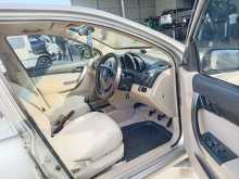 https://riyasewana.com/uploads/chevrolet-aveo-31155554971.jpg