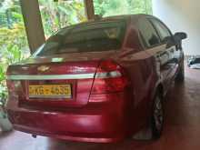 https://riyasewana.com/uploads/chevrolet-aveo-31210515152.jpg